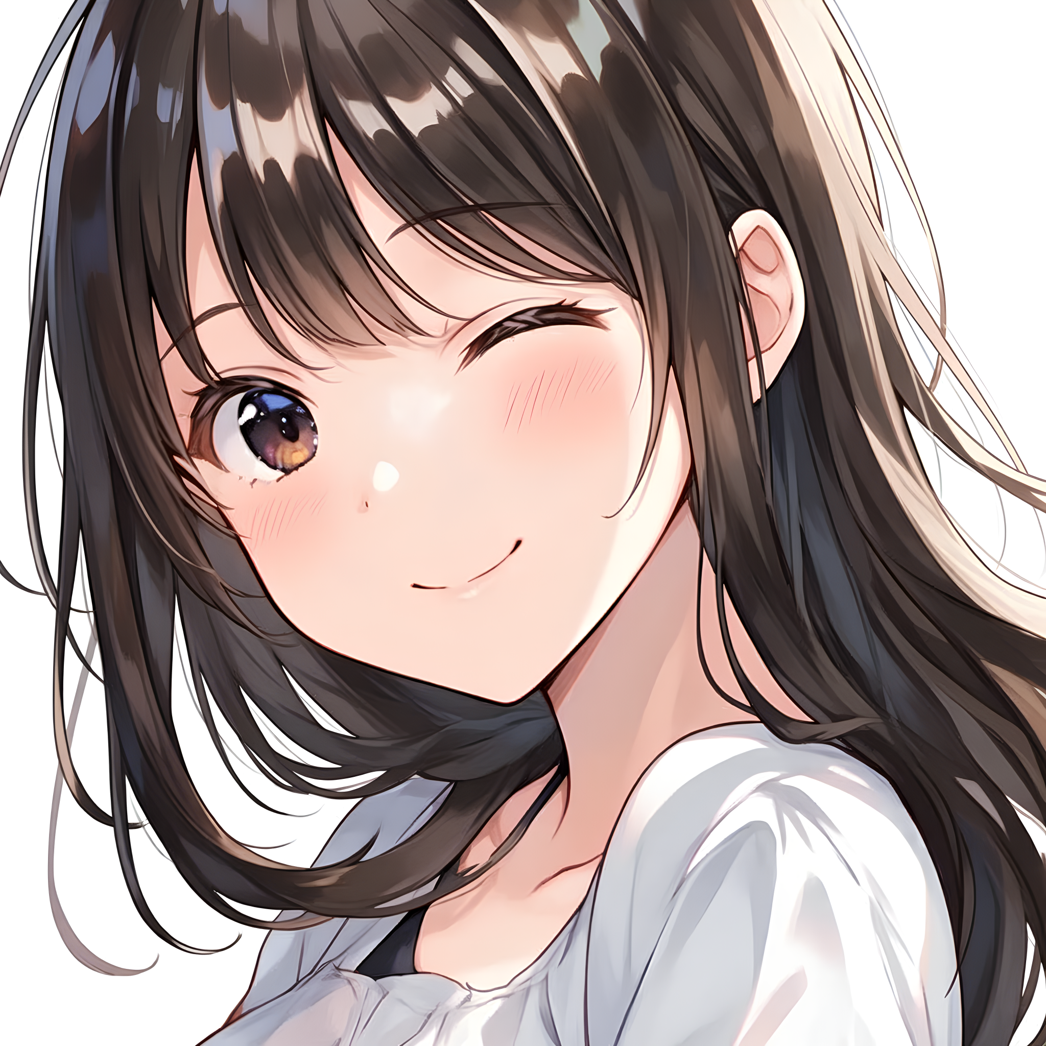 欧美国产精品91_亚洲女人的天堂网av_亚洲一本之道高清乱码_久热re国产手机在线观看|成人小视频日韩精品免费_91人妻人人澡人人不一_一区的二区的三区在线观看_男女国产一级毛片|山东大学，太宝藏了吧！